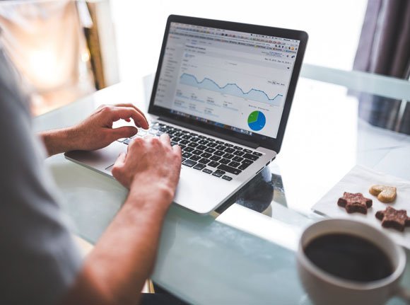 SEM Campañas de Pay Per Click en Google